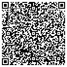 QR code with Decor Design Center Inc contacts