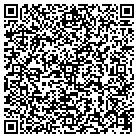 QR code with Adam's Consulting Group contacts