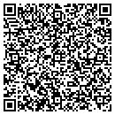 QR code with Beach One Telecom contacts