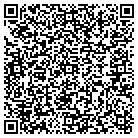 QR code with Creative Window Designs contacts