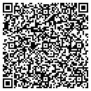 QR code with Simon Trucking contacts