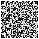 QR code with Nickles & Dimes contacts