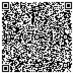 QR code with A Brothers Extrior College Coating contacts