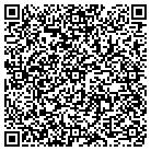 QR code with Ameri-Kleen Services Inc contacts