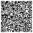 QR code with Danville City Office contacts