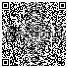 QR code with Federated Charities Inc contacts