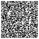 QR code with Inet Communications Inc contacts