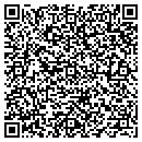 QR code with Larry McKinnon contacts