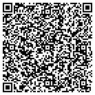 QR code with South Dade Primary Care contacts