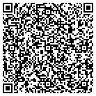 QR code with Matthew J Zadrowski MD contacts