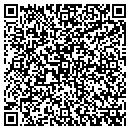 QR code with Home Inspector contacts