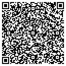 QR code with DBA Management Co contacts