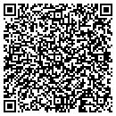 QR code with Advanced Painting contacts