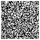 QR code with Greenway Management Services contacts