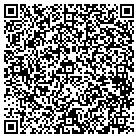 QR code with D-Land-C Real Estate contacts