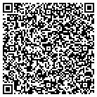 QR code with Equity One (beauclerc) Inc contacts