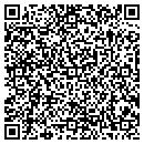 QR code with Sidney Goldring contacts