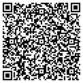 QR code with K-Tool Co contacts