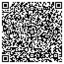QR code with Cape Mini Warehouse contacts