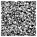 QR code with William Plouffe Jr contacts