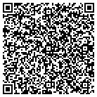 QR code with Christine H Francis CPA contacts