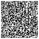QR code with Sitzler Painting & Water contacts