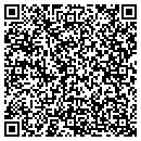 QR code with Co C - 1 Bn 153 Inf contacts