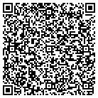 QR code with Dowell Manufacturing contacts