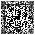 QR code with Cigar Makers Local No 531 contacts