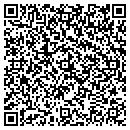 QR code with Bobs Top Shop contacts