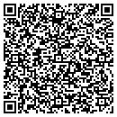 QR code with Jfc Personnel Inc contacts