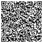 QR code with Giddens Security Corp contacts