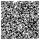 QR code with Clearwater Beach Intl Hostel contacts