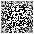 QR code with Safety Zone Specialists Inc contacts