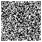 QR code with Nine Dragons Investments Inc contacts