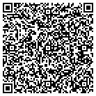 QR code with Naples Court Reporting Inc contacts