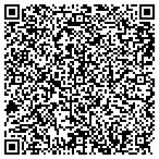QR code with Island Paint & Decorating Center contacts