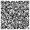 QR code with Leo Alan Berchtold contacts