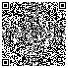 QR code with Hospice Attic Upscale Resale contacts