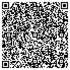 QR code with Paul's Transmission Service contacts