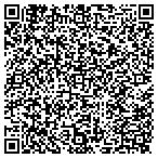 QR code with Christian Counseling Service contacts