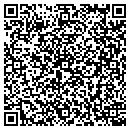 QR code with Lisa L Wade DDS Inc contacts