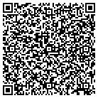 QR code with Parsons Distributing contacts