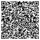 QR code with Bromberg Steven Vmd contacts