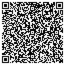 QR code with Longfield Farm contacts