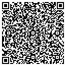 QR code with Abby's Night Mistress contacts