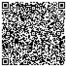 QR code with Erehwon Sled Dog Kennel contacts