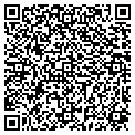 QR code with Table contacts