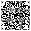 QR code with New Pass Grill contacts