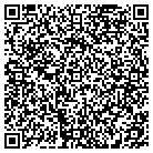 QR code with Custom Concrete Of Naples Inc contacts